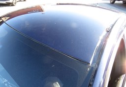 2017 Mercedes-Benz CLA - Image 14