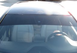 2017 Mercedes-Benz CLA - Image 13