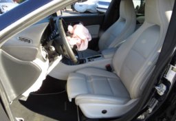 2017 Mercedes-Benz CLA - Image 21