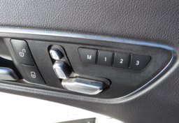 2017 Mercedes-Benz CLA - Image 39