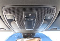 2017 Mercedes-Benz CLA - Image 44