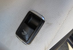 2017 Mercedes-Benz CLA - Image 43