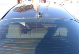 2017 Mercedes-Benz CLA - Image 15