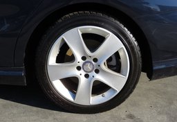 2017 Mercedes-Benz CLA - Image 16