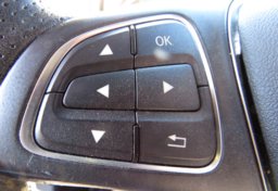 2017 Mercedes-Benz CLA - Image 31