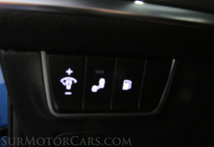 2021 Kia Stinger - Image 41