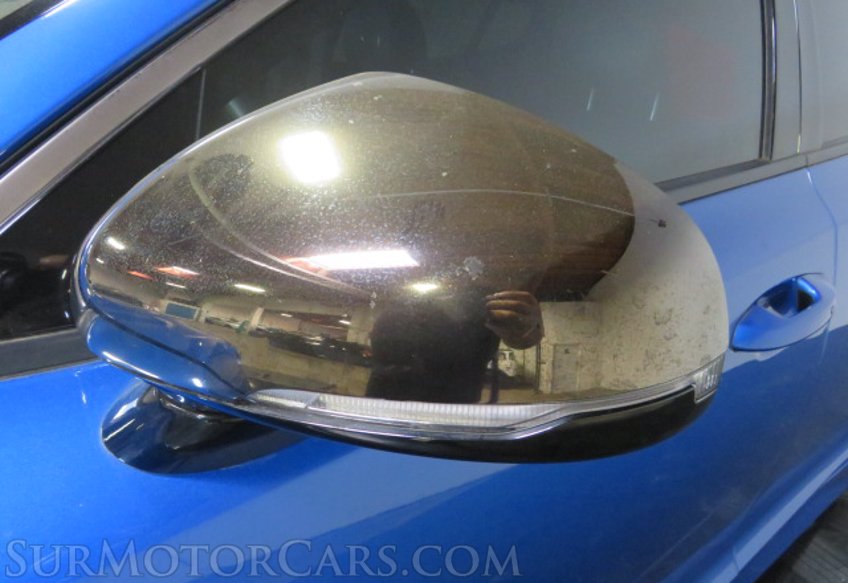 2021 Kia Stinger - Image 13