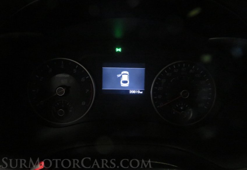 2021 Kia Stinger - Image 37