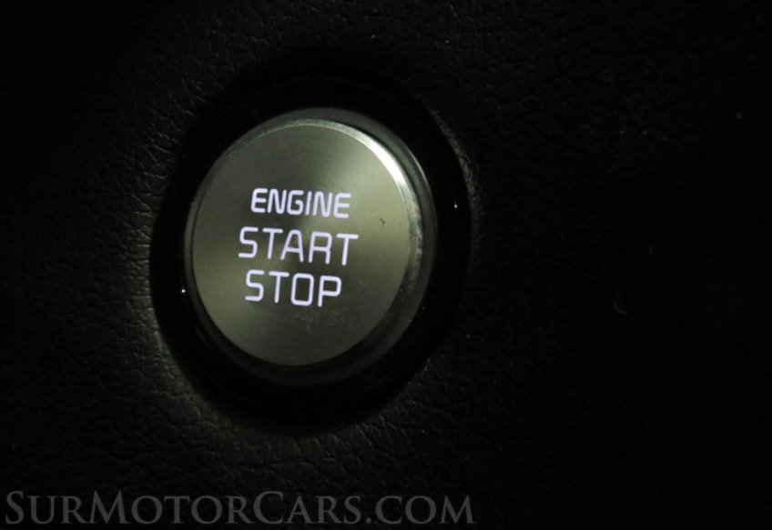 2021 Kia Stinger - Image 35