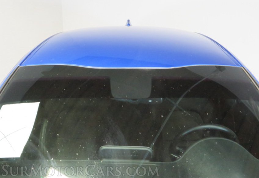 2021 Kia Stinger - Image 14