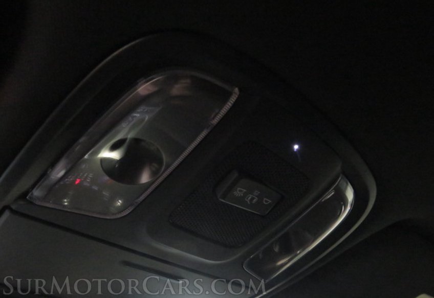 2021 Kia Stinger - Image 36