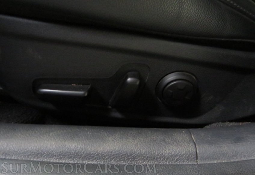 2021 Kia Stinger - Image 44