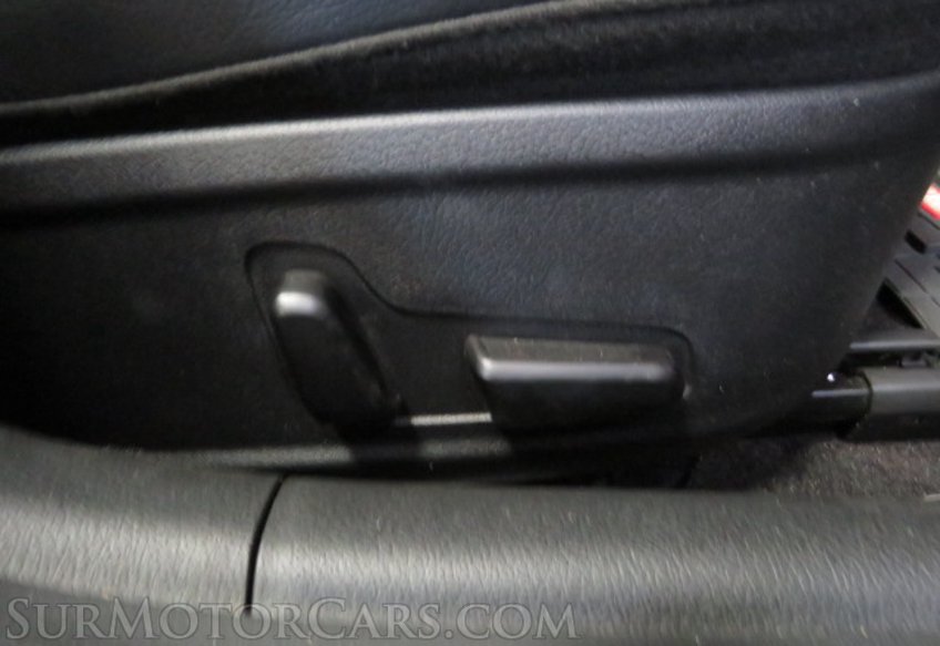 2021 Kia Stinger - Image 46