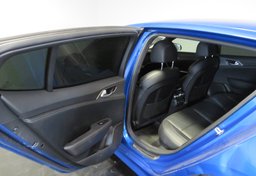 2021 Kia Stinger - Image 20