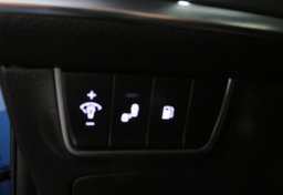 2021 Kia Stinger - Image 41