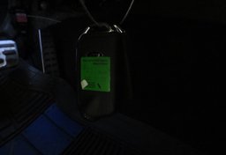 2021 Kia Stinger - Image 34