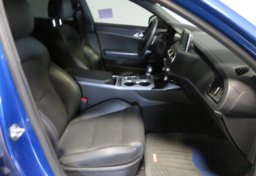 2021 Kia Stinger - Image 23