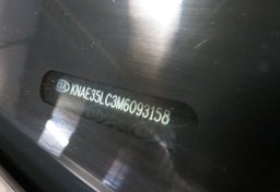 2021 Kia Stinger - Image 50