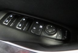 2021 Kia Stinger - Image 45