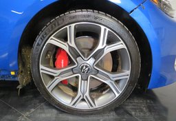 2021 Kia Stinger - Image 17