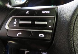 2021 Kia Stinger - Image 32