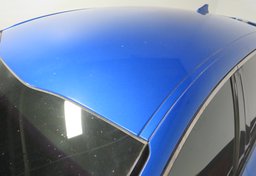 2021 Kia Stinger - Image 15