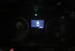 2021 Kia Stinger - Image 37