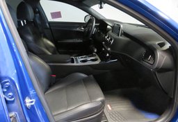 2021 Kia Stinger - Image 27