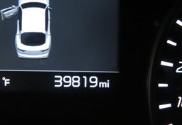 2021 Kia Stinger - Image 38