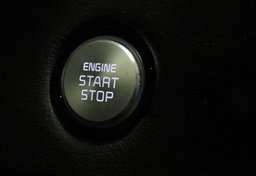 2021 Kia Stinger - Image 35