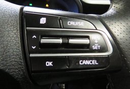 2021 Kia Stinger - Image 33