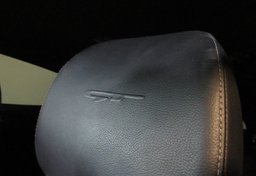 2021 Kia Stinger - Image 30