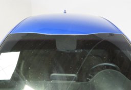 2021 Kia Stinger - Image 14