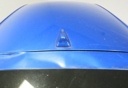 2021 Kia Stinger - Image 16