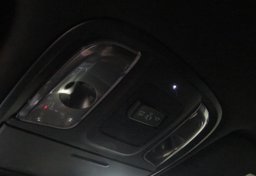 2021 Kia Stinger - Image 36