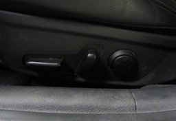 2021 Kia Stinger - Image 44