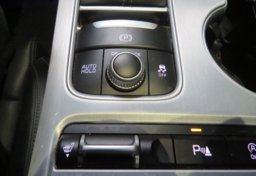 2021 Kia Stinger - Image 42