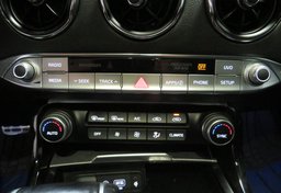 2021 Kia Stinger - Image 40