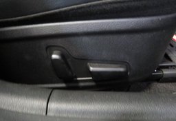 2021 Kia Stinger - Image 46