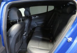 2021 Kia Stinger - Image 24