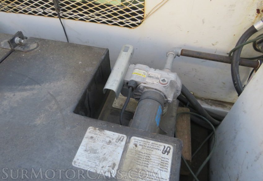 2019 Ford F-550 Super Duty - Image 46