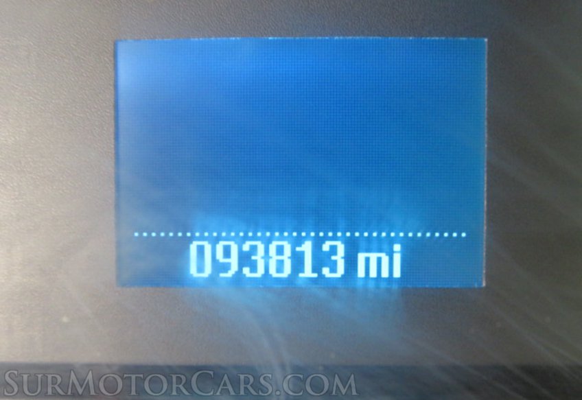 2019 Ford F-550 Super Duty - Image 32