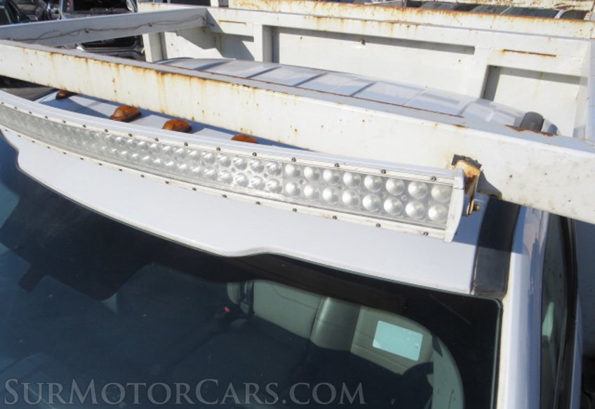 2019 Ford F-550 Super Duty - Image 13