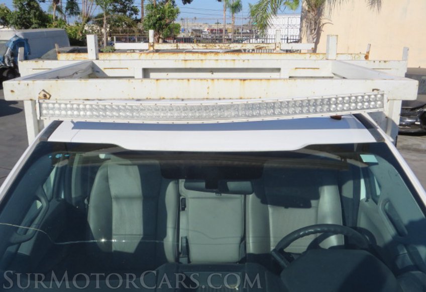 2019 Ford F-550 Super Duty - Image 16