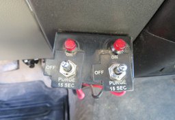 2019 Ford F-550 Super Duty - Image 33