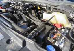 2019 Ford F-550 Super Duty - Image 43