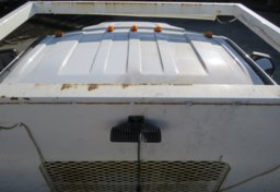 2019 Ford F-550 Super Duty - Image 20