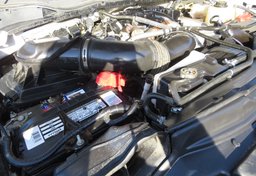 2019 Ford F-550 Super Duty - Image 41