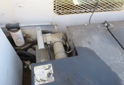 2019 Ford F-550 Super Duty - Image 44