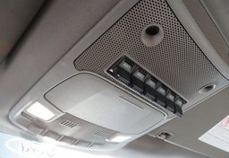 2019 Ford F-550 Super Duty - Image 38